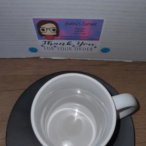 Arkansas Razorbacks Coffee Mug Cup - Picture 3 of 6